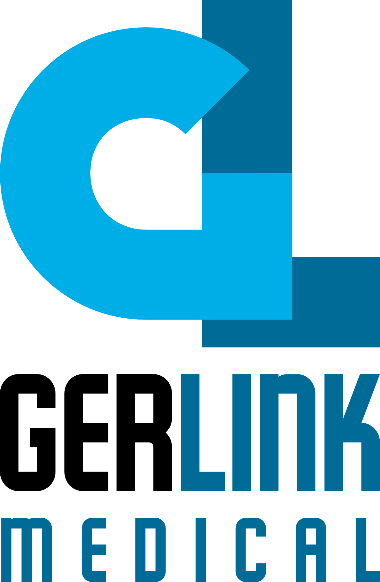 logo-form